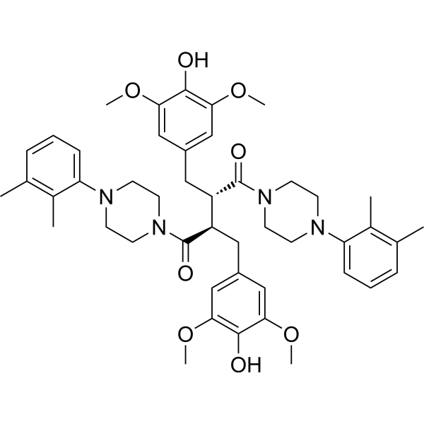 NF-κB-IN-15